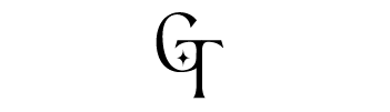 gabrielle logo-18